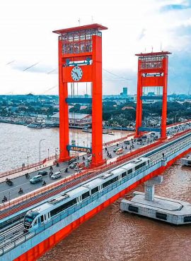 Jembatan_Ampera_(Ampera_Bridge)